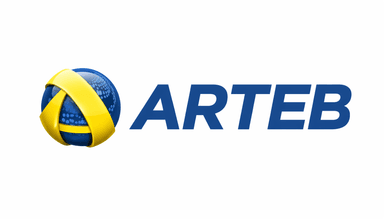 Arteb