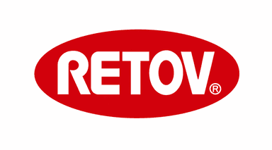 Retov