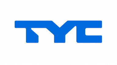 TYC
