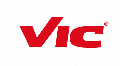 Vic