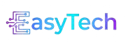 EasyTech