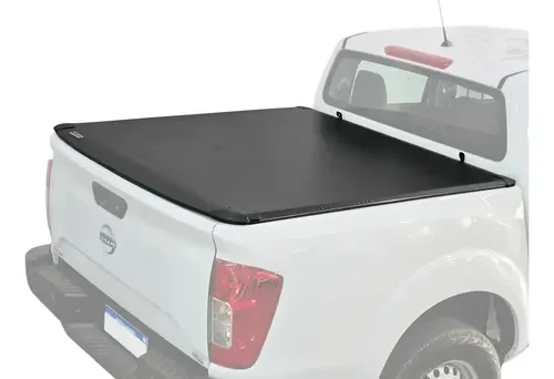 Lona  NISSAN FRONTIER C/D L/22