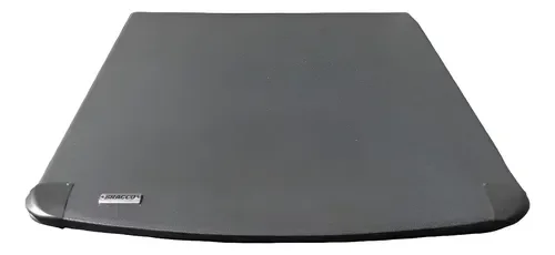 Lona FORD Ranger C/D 12/+ /Raptor 19+ Black - imagen 2
