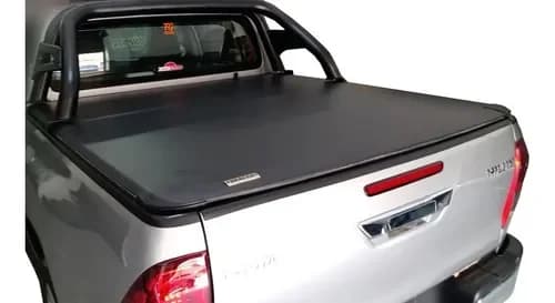 Lona TOYOTA HILUX 16/ C/D