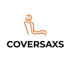 FUNDA CUBRE ASIENTO COVERSAXS LINEA LUXURY
