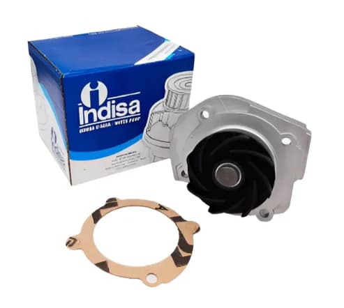 Bomba de agua Fiat Uno